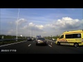 dashcam compilatie nederland 2016 daily observations 1