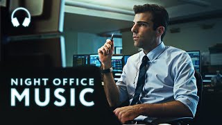 Music for Work Productivity Boost Mix