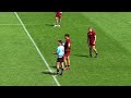 2024 collegiate rugby championship stadium day 1 session 2