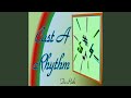 Cast a Rhythm