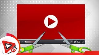 Как обрезать видео опубликованное на YouTube? Обрезка видео онлайн на ютуб.