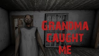 Watch and like this video @Granny89
