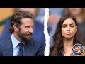 Bradley Cooper & Irina Shayk Split???