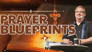 Lesson 3: The Pattern for Prayer Part One II Rich Warren Vision