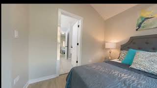 4245 S PRINCETON CHICAGO NEW CONSTRUCTION!