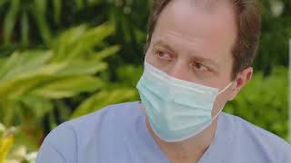 Don't Delay Heart Care - Barry Wolf's story | Delray Medical Center