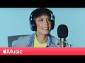 Halsey: ‘Without Me’ Interview | Beats 1 | Apple Music