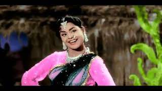 Reshmi Salwar Kurta Jali ka l Covered by Rashmi Chaturvedi l Original - Asha Bhonsle & Shamsha Begum