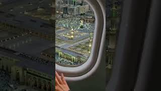 Islamic video #viral #sorts #foryou #support