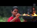 ente gheevargheese sahadha എൻ്റെ ഗീവർഗീസ് സഹദ by god kind