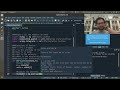 Simulating a Projectile on a Flat Earth in Python