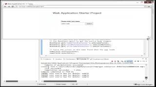 Finishing Demonstrating And Concluding Super Dev Mode Lessons