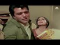 raksha bandhan special hindi movie resham ki dori 1974 full movie bollywood super hit movie