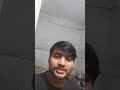 arun sharma is live