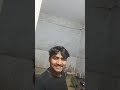 arun sharma is live