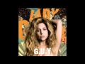 Lady Gaga - G.U.Y (Fast Version)