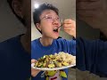 好身材吃出来，健美运动员自律饮食大揭秘！ 挑战打卡100天！第2天！ 自律 饮食记录 健身饮食 干净饮食打卡100天挑战 健美运动员的日常