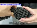 【2023年最新】驚きの新機種を大公開！3dプリンター展示会レビュー！