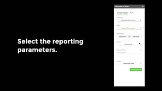 SEOmonitor — Google Sheets add-on