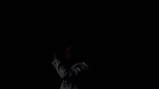 朱音 Fuki キミじゃなきゃ Cover