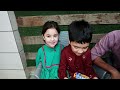 shiraz u0026 muskan open up exclusive interview shirazi vlogs omar mr. x show