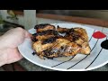 Chicken Inasal Ala TravelBestBuddy