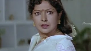 Killer Full Movie - Part 9/12 - Nagarjuna, Nagma, Sharada | Ilayaraja | Mango Videos