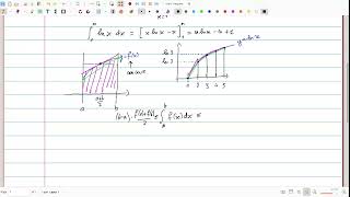 Proof of Stirling approximation and Wallis product