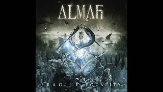 Almah   Beyond Tomorrow FHD HQ