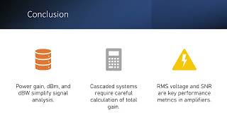 Assignment 1 (Chapter 1) Communication System