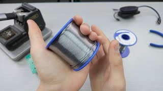 Mình đã tìm thấy thứ Vừa Rẻ Vừa Xịn rồi mọi người ạ