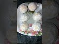 malai kofta new recipe faiza fatima ki duniya new food cookwithfaiza malaikoftarecipe malaikofta