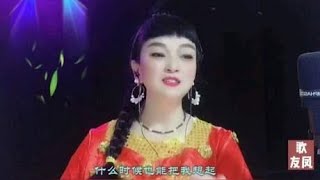 一首《听心》DJ何鹏版，超好听了，送给你！