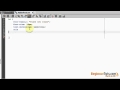 CSS (cascading style sheets) for beginners  #3 - Text and class styling in CSS