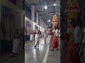 kidangamparambu ulsavam vilakku ezhunalippu 🙏🏻🙏🏻🙏🏻 kerala festival video shortsbeta