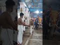 kidangamparambu ulsavam vilakku ezhunalippu 🙏🏻🙏🏻🙏🏻 kerala festival video shortsbeta