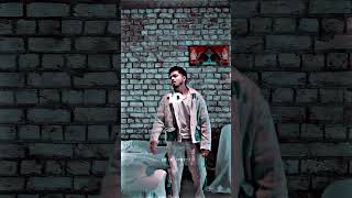 Hasti Rahe Tu ❤ Full Screen Shorts Video | skar status