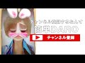 黒崎剣の簡単daro〜season 2〜youtuber黒崎 中編〔 ３４〕