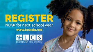 Kindergarten Registration in now OPEN!