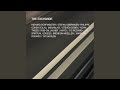 Famba (Original Mix)