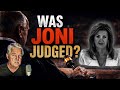 WAS JONI JUDGED? | Death, Disobedience, Andrew Wommack & Christian TV Hypocrisy