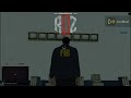 🎥 Advanced Police Camera System + HUD Preview