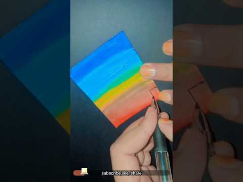 Easy Drawing Ideas Creativeideas Art Shorts Youtube Easy Drawing Ideas Creativeideas Art Shorts Youtube