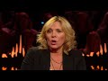 kim cattrall reveals why she first said no to playing samantha in sex u0026 the city svt nrk skavlan