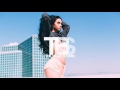 A.CHAL - VIBE W/U
