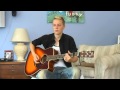 Sarah sings pokerface