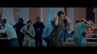 Badnam Ishq Korala Maan Status | korala Maan new song | badnam Ishq song status | New Punjabi Song