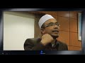 Bolehkah Beramal Dengan Hadis Dhaif? - Dr. Maza