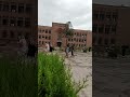 main girls campus of iiui #shorts #viral #plzsubscribe #university #sardarnilegend