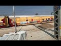 ayodhya cantt railway station latest update ayodhya new railway station ayodhya railway station